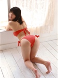 [DGC] no.1053 sexy pictures of Anna Konno(31)